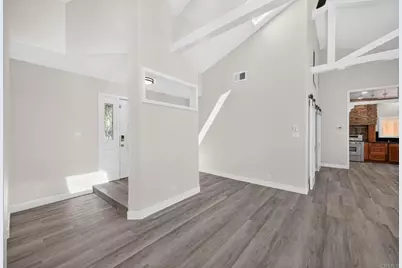 2939 Mesa Drive, Oceanside, CA 92054 - Photo 7