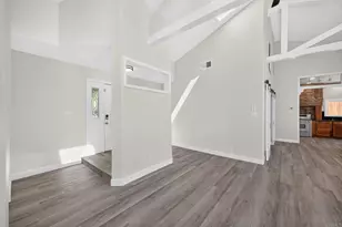2939 Mesa Dr, Oceanside, CA 92054 - Photo 7