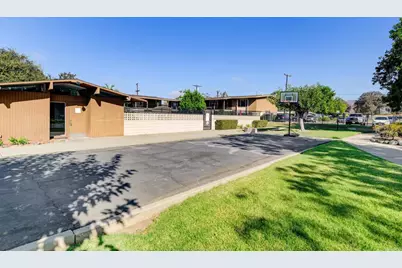 540 Oakdale Lane #L, El Cajon, CA 92021 - Photo 25