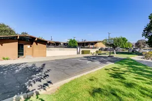 540 Oakdale Ln, El Cajon, CA 92021 - Photo 25