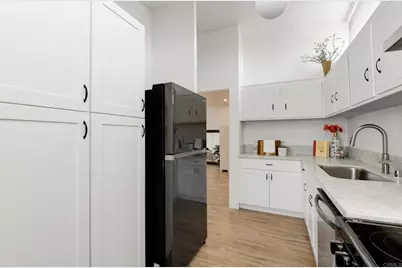 540 Oakdale Lane #L, El Cajon, CA 92021 - Photo 13