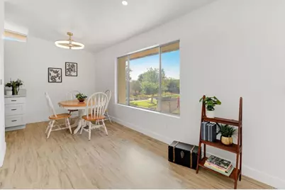 540 Oakdale Lane #L, El Cajon, CA 92021 - Photo 3