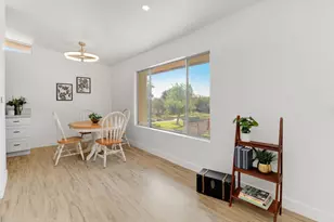 540 Oakdale Ln, El Cajon, CA 92021 - Photo 3