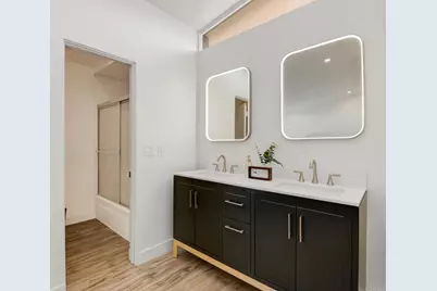 540 Oakdale Lane #L, El Cajon, CA 92021 - Photo 17