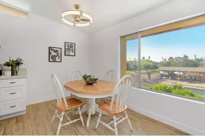 540 Oakdale Lane #L, El Cajon, CA 92021 - Photo 7