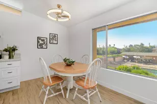 540 Oakdale Ln, El Cajon, CA 92021 - Photo 7
