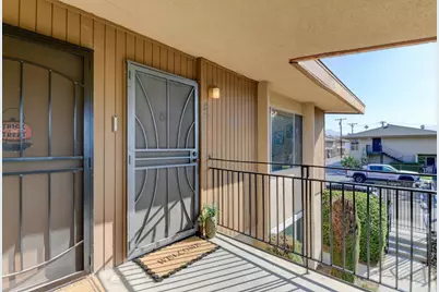 540 Oakdale Lane #L, El Cajon, CA 92021 - Photo 21