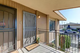 540 Oakdale Ln, El Cajon, CA 92021 - Photo 21