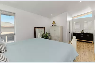 540 Oakdale Lane #L, El Cajon, CA 92021 - Photo 15