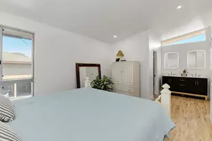 540 Oakdale Ln, El Cajon, CA 92021 - Photo 15