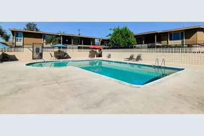 540 Oakdale Lane #L, El Cajon, CA 92021 - Photo 23