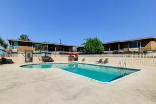 540 Oakdale Ln, El Cajon, CA 92021 - Photo 23