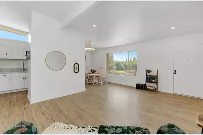 540 Oakdale Lane #L, El Cajon, CA 92021 - Photo 5
