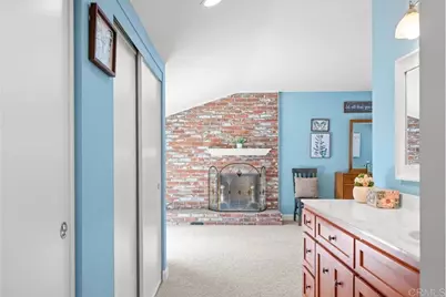 7957 Blue Lake Drive, San Diego, CA 92119 - Photo 27