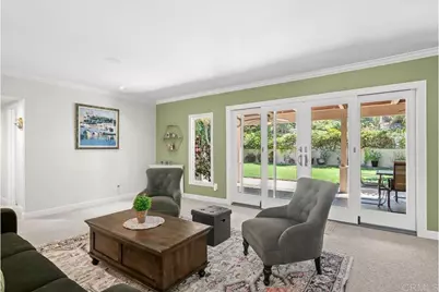 7957 Blue Lake Drive, San Diego, CA 92119 - Photo 7