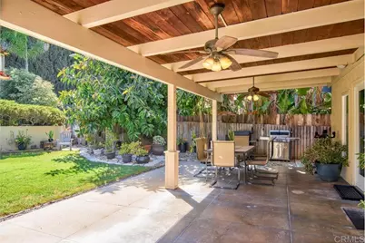 7957 Blue Lake Drive, San Diego, CA 92119 - Photo 43