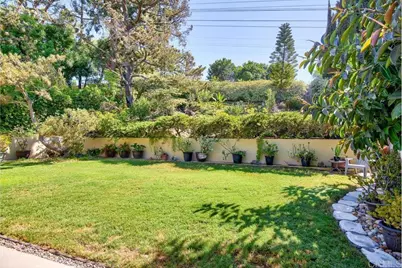 7957 Blue Lake Drive, San Diego, CA 92119 - Photo 47