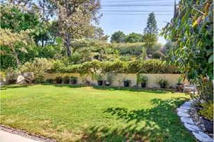 7957 Blue Lake Dr, San Diego, CA 92119 - Photo 47