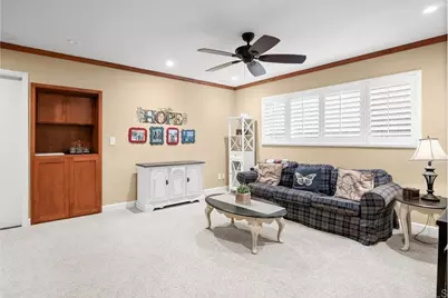 7957 Blue Lake Drive, San Diego, CA 92119 - Photo 17