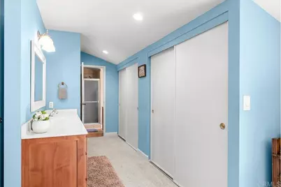 7957 Blue Lake Drive, San Diego, CA 92119 - Photo 25