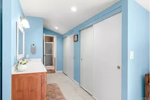 7957 Blue Lake Dr, San Diego, CA 92119 - Photo 25