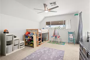 7957 Blue Lake Dr, San Diego, CA 92119 - Photo 31
