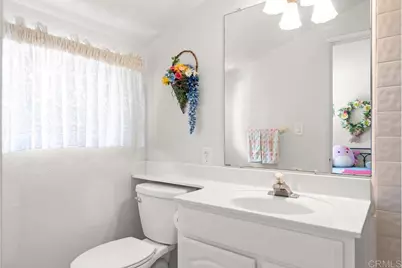 7957 Blue Lake Drive, San Diego, CA 92119 - Photo 35