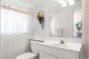 7957 Blue Lake Dr, San Diego, CA 92119 - Photo 35