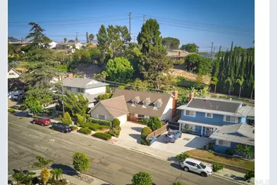 7957 Blue Lake Drive, San Diego, CA 92119 - Photo 1