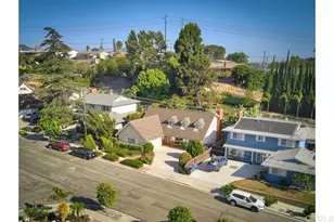 7957 Blue Lake Dr, San Diego, CA 92119 - Photo 1