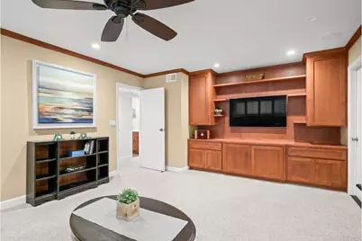 7957 Blue Lake Drive, San Diego, CA 92119 - Photo 19