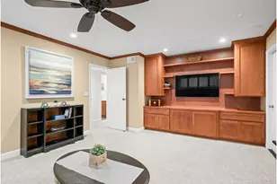 7957 Blue Lake Dr, San Diego, CA 92119 - Photo 19