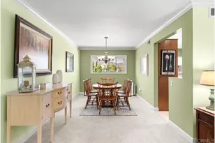 7957 Blue Lake Dr, San Diego, CA 92119 - Photo 11