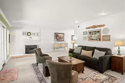 7957 Blue Lake Drive, San Diego, CA 92119 - Photo 5