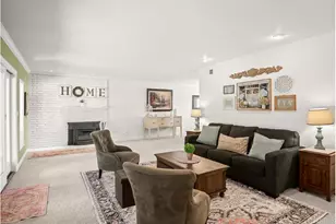 7957 Blue Lake Dr, San Diego, CA 92119 - Photo 5