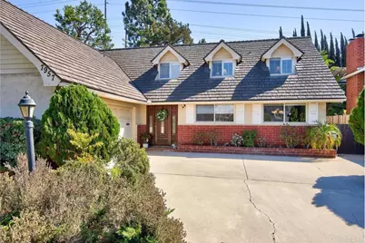 7957 Blue Lake Drive, San Diego, CA 92119 - Photo 3