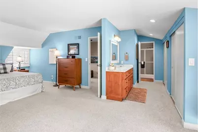 7957 Blue Lake Drive, San Diego, CA 92119 - Photo 23