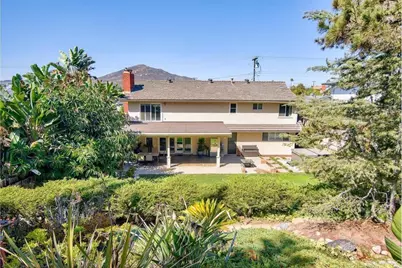 7957 Blue Lake Drive, San Diego, CA 92119 - Photo 49