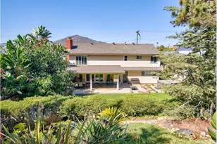 7957 Blue Lake Dr, San Diego, CA 92119 - Photo 49