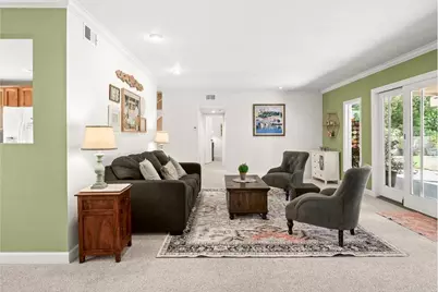7957 Blue Lake Drive, San Diego, CA 92119 - Photo 9