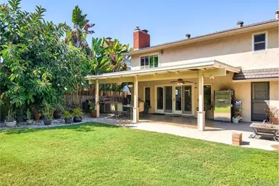 7957 Blue Lake Drive, San Diego, CA 92119 - Photo 45