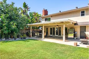 7957 Blue Lake Dr, San Diego, CA 92119 - Photo 45