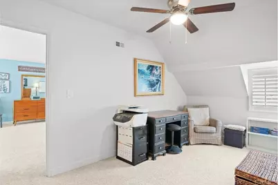 7957 Blue Lake Drive, San Diego, CA 92119 - Photo 29