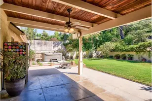 7957 Blue Lake Dr, San Diego, CA 92119 - Photo 41