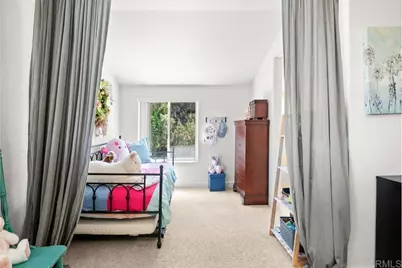 7957 Blue Lake Drive, San Diego, CA 92119 - Photo 33