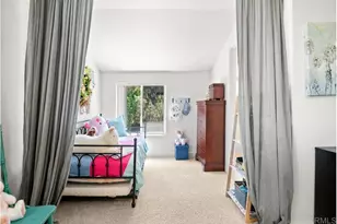 7957 Blue Lake Dr, San Diego, CA 92119 - Photo 33