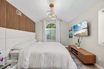 730 Breeze Hill Road #230, Vista, CA 92081 - Photo 23