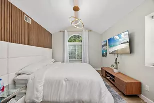 730 Breeze Hill Rd, Vista, CA 92081 - Photo 23