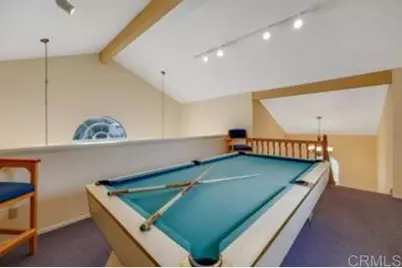 730 Breeze Hill Road #230, Vista, CA 92081 - Photo 37