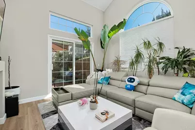 730 Breeze Hill Road #230, Vista, CA 92081 - Photo 9
